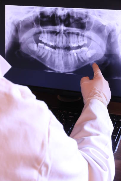 Best Orthodontic Emergency Dentist in Farragut, TN