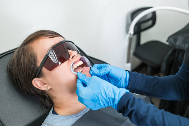 Best Emergency Dentist for Lost Fillings or Crowns in Farragut, TN