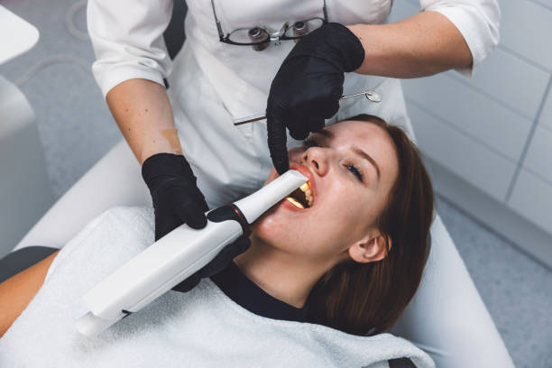 Best Emergency Root Canal Treatment in Farragut, TN